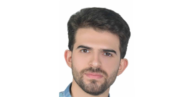 موفقیت واحد فناور مرکز رشد قم در انتخاب طرح‌های برتر رویداد علمی قم 